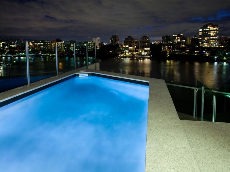 5/5 Griffith Street, New Farm QLD 4005