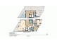 5/5 Griffith Street, New Farm QLD 4005 Floorplan