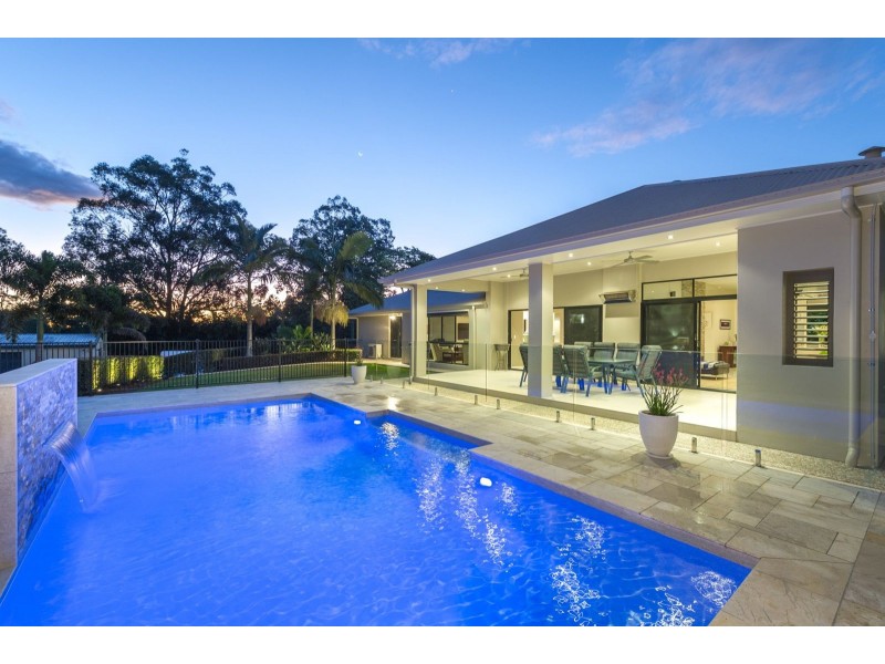 280 Sugars Road, Anstead QLD 4070