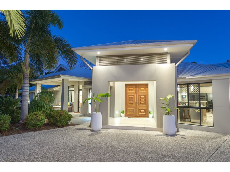 280 Sugars Road, Anstead QLD 4070