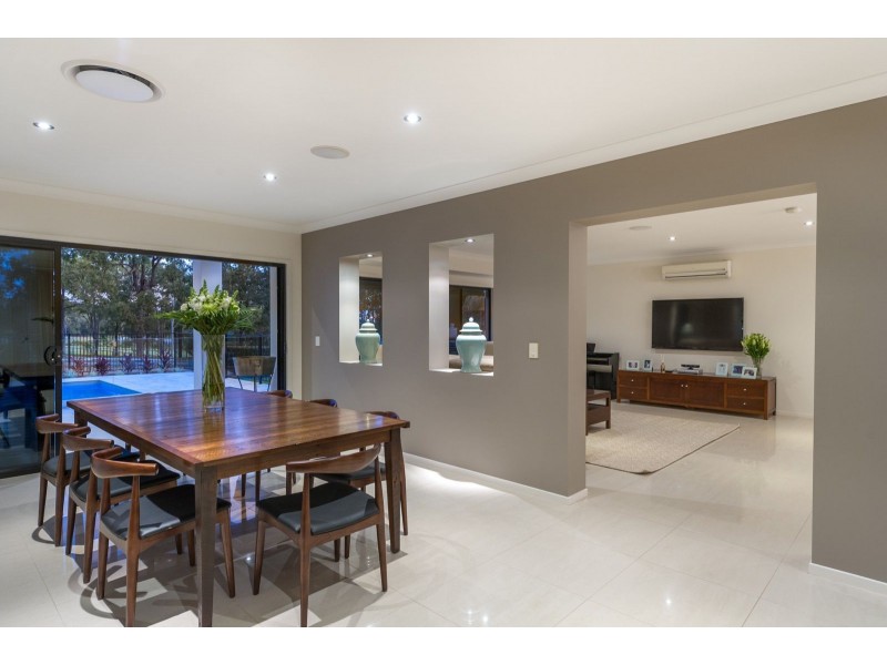 280 Sugars Road, Anstead QLD 4070