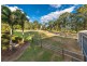280 Sugars Road, Anstead QLD 4070