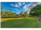 280 Sugars Road, Anstead QLD 4070