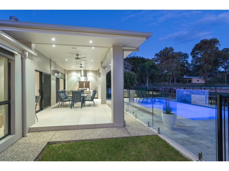 280 Sugars Road, Anstead QLD 4070