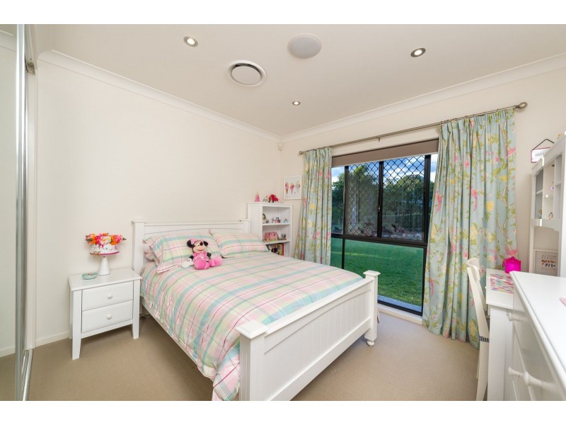 280 Sugars Road, Anstead QLD 4070