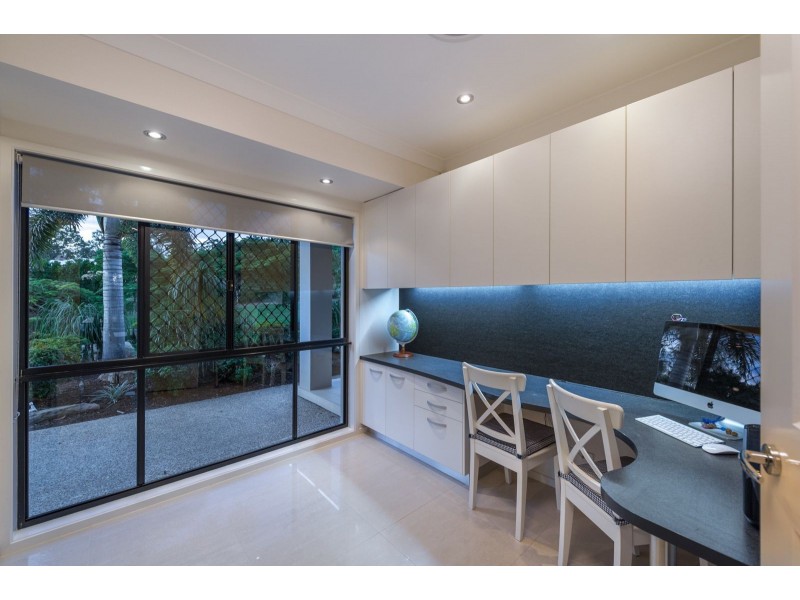 280 Sugars Road, Anstead QLD 4070