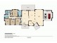 280 Sugars Road, Anstead QLD 4070 Floorplan