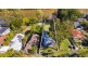 145 Laurel Avenue, Chelmer QLD 4068