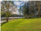 145 Laurel Avenue, Chelmer QLD 4068