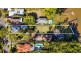 145 Laurel Avenue, Chelmer QLD 4068