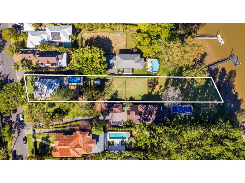 145 Laurel Avenue, Chelmer QLD 4068