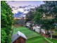 145 Laurel Avenue, Chelmer QLD 4068