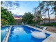 145 Laurel Avenue, Chelmer QLD 4068