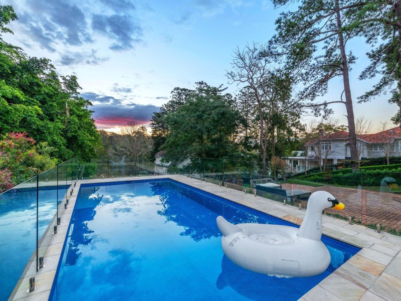 145 Laurel Avenue, Chelmer QLD 4068