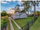 145 Laurel Avenue, Chelmer QLD 4068