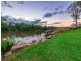 145 Laurel Avenue, Chelmer QLD 4068