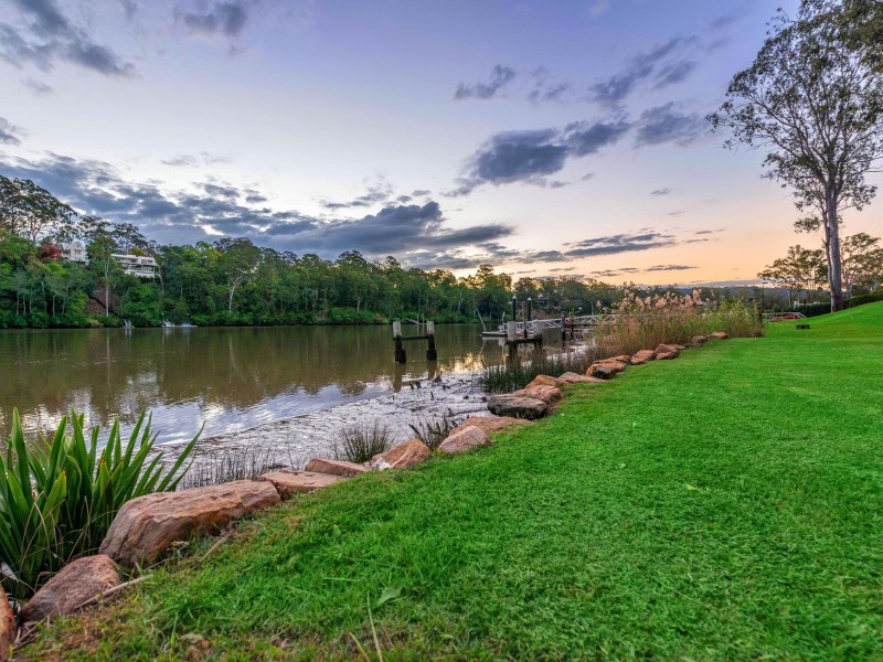 145 Laurel Avenue, Chelmer QLD 4068