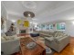 145 Laurel Avenue, Chelmer QLD 4068
