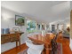 145 Laurel Avenue, Chelmer QLD 4068