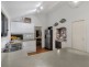 145 Laurel Avenue, Chelmer QLD 4068