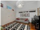 145 Laurel Avenue, Chelmer QLD 4068