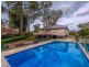 145 Laurel Avenue, Chelmer QLD 4068