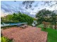 145 Laurel Avenue, Chelmer QLD 4068