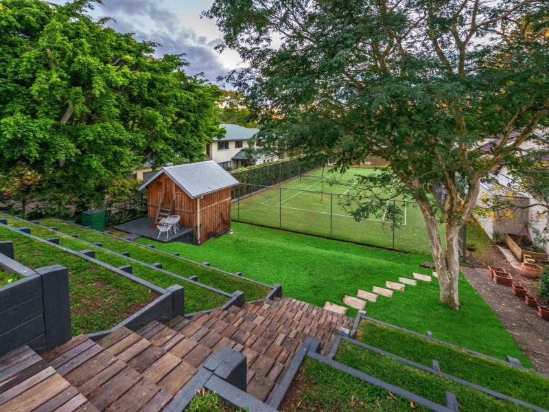 145 Laurel Avenue, Chelmer QLD 4068