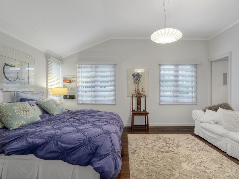 145 Laurel Avenue, Chelmer QLD 4068