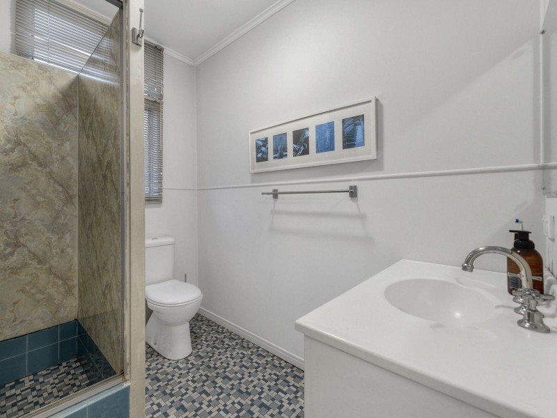 145 Laurel Avenue, Chelmer QLD 4068