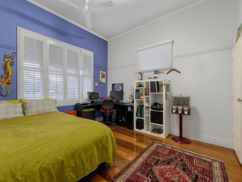 145 Laurel Avenue, Chelmer QLD 4068