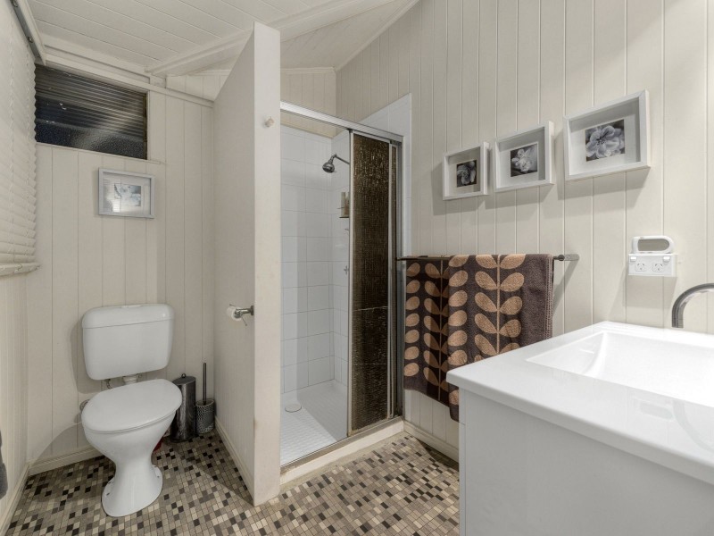 145 Laurel Avenue, Chelmer QLD 4068