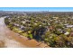 145 Laurel Avenue, Chelmer QLD 4068