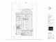 145 Laurel Avenue, Chelmer QLD 4068 Floorplan