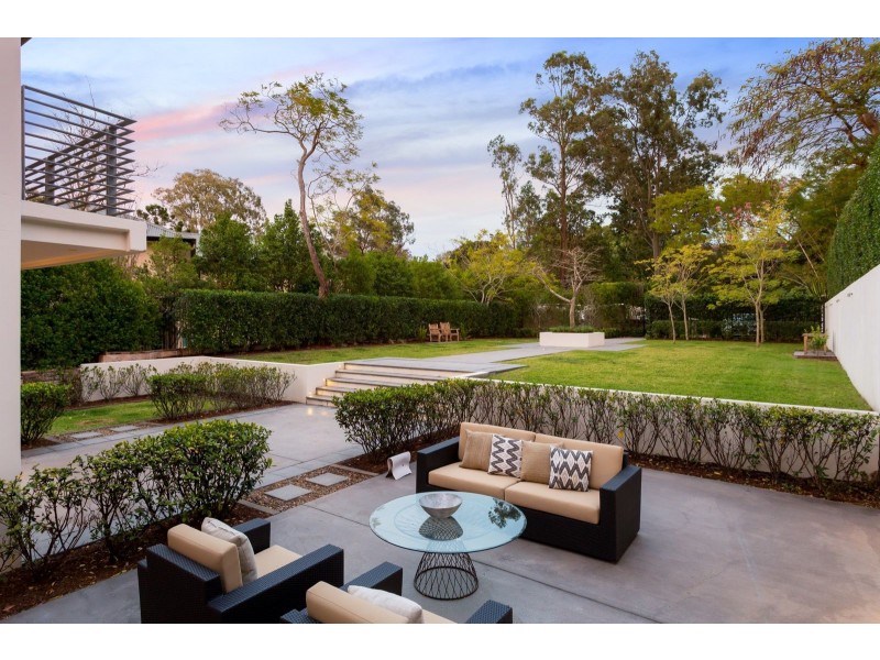 55 Ivy Street, Indooroopilly QLD 4068