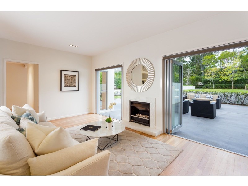 55 Ivy Street, Indooroopilly QLD 4068