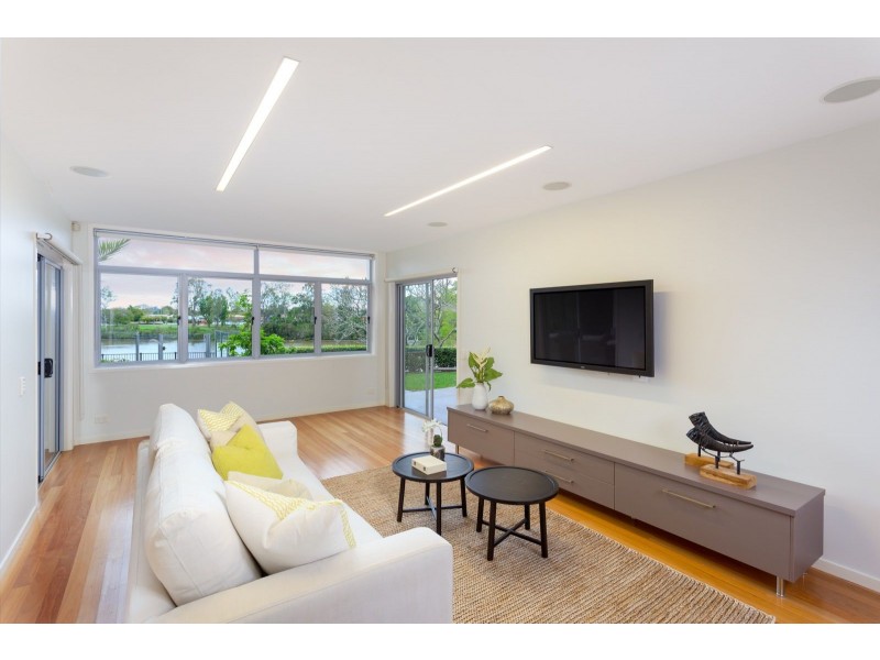 55 Ivy Street, Indooroopilly QLD 4068