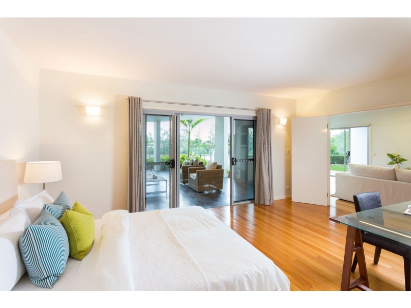 55 Ivy Street, Indooroopilly QLD 4068