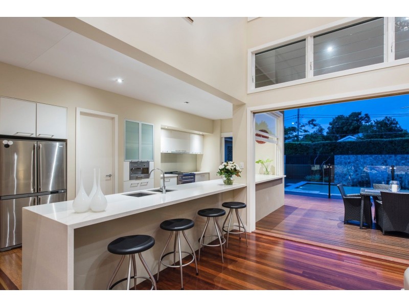 35 Marlborough St, Sherwood QLD 4075