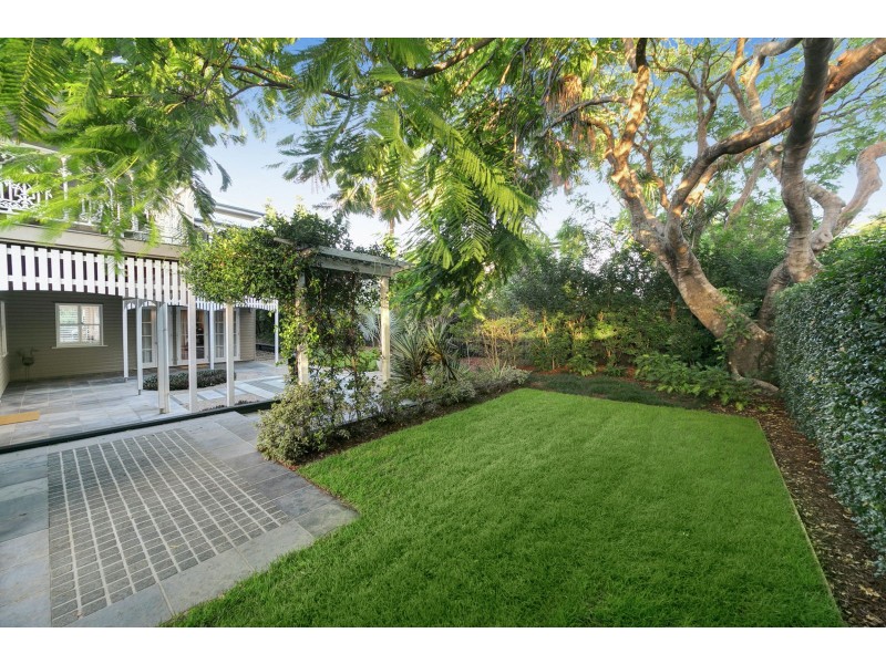 35 Marlborough St, Sherwood QLD 4075