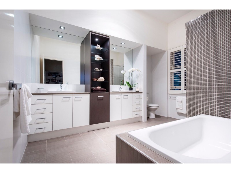 35 Marlborough St, Sherwood QLD 4075