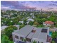 95 Siemon Street, Auchenflower QLD 4066
