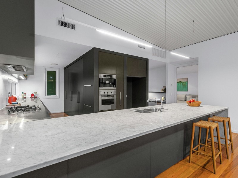 95 Siemon Street, Auchenflower QLD 4066