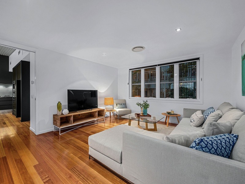 95 Siemon Street, Auchenflower QLD 4066