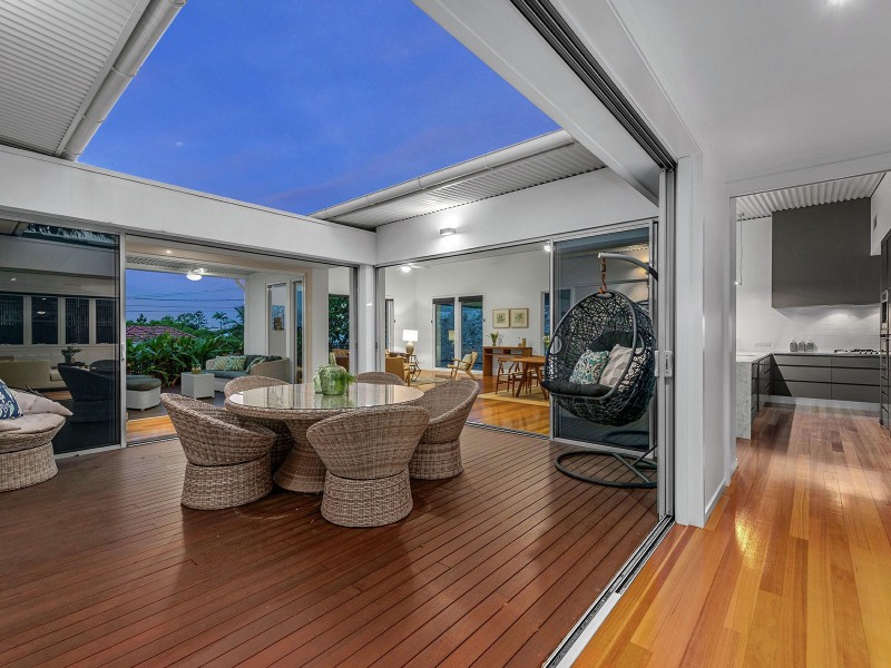 95 Siemon Street, Auchenflower QLD 4066