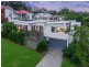 95 Siemon Street, Auchenflower QLD 4066