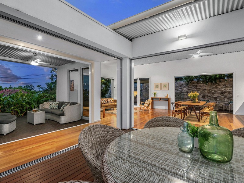 95 Siemon Street, Auchenflower QLD 4066