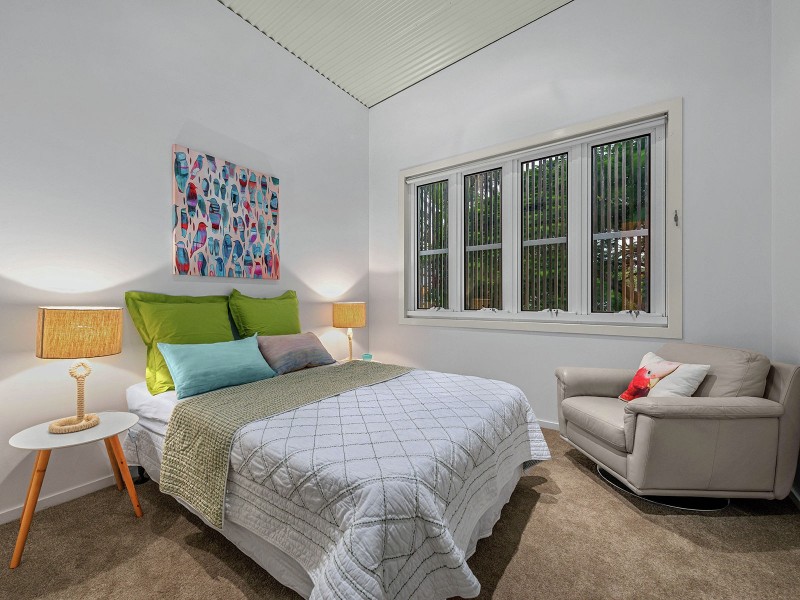 95 Siemon Street, Auchenflower QLD 4066