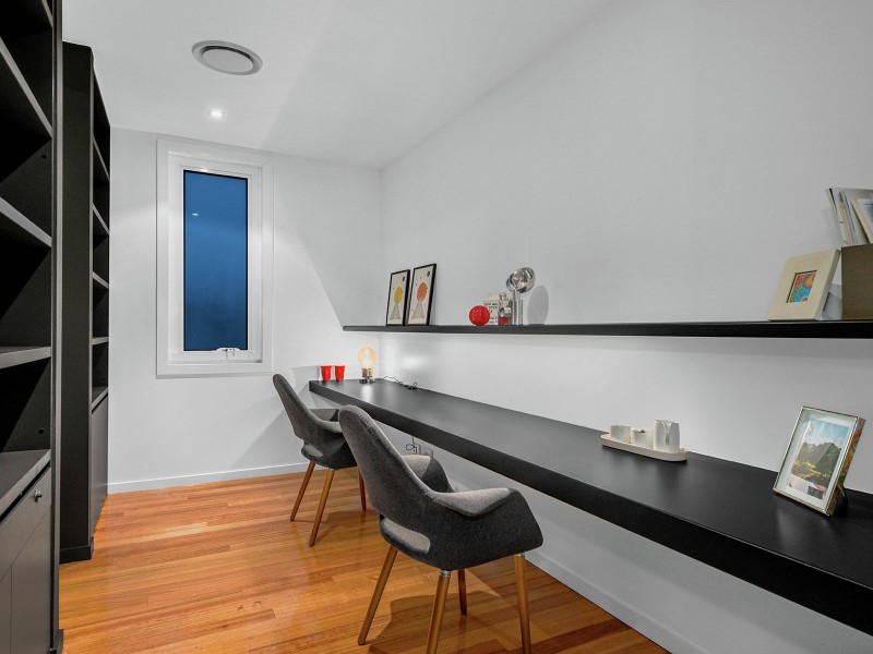 95 Siemon Street, Auchenflower QLD 4066