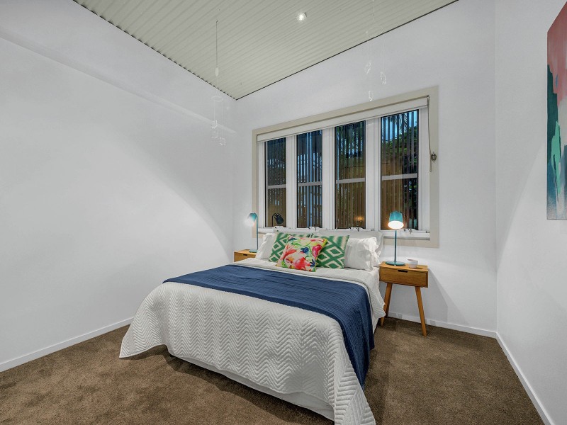 95 Siemon Street, Auchenflower QLD 4066